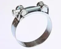 ЗагруженоИзРАЭК 1ae6bab4ff3641aae9706b579ef7eba6.jpg