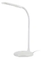 ЗагруженоИзРАЭК 408b34539fe146d776173aa2da41422a.jpg