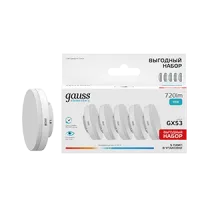 ЗагруженоИзРАЭК 71fe322118d1e41d1b771c93082a4f74.png