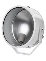 ЗагруженоИзРАЭК 6e43cd084c26067f5210b35adf4dcf98.jpg