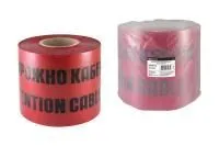 ЗагруженоИзРАЭК 47f413e18e2c1f8a2d60bfb4859f3f9d.jpg