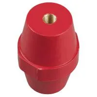 ЗагруженоИзРАЭК 28f08f46184232a767936b38d6290e14.jpg