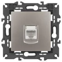 ЗагруженоИзРАЭК de0c971166d14420110457d283b38890.jpg