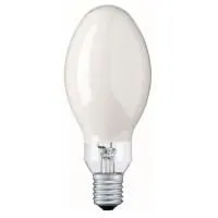 ЗагруженоИзРАЭК eadee5997f4509a41194223362eff41b.jpg