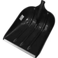 kwv6uottr92z7so4mmt9e6a5x7fd7bb8