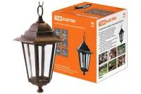 ЗагруженоИзРАЭК 6331141ff4d5d96a5ddfc36582014ff6.jpg