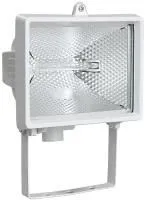 ЗагруженоИзРАЭК 6c7dffc8407d7b751df6a225ccb6cc83.jpg