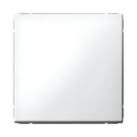 ЗагруженоИзРАЭК 42e1b4a38eadd2984b0313b79b528551.png