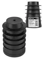 ЗагруженоИзРАЭК 04fd4d5b1240a832c6bf84c49c54ce26.jpg