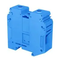 ЗагруженоИзРАЭК a228574b00c540fc8bb25d1c1d3530c0.jpg