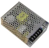 00015553   