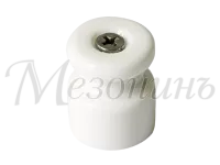 ЗагруженоИзРАЭК 6b03a481105a77bfdff17deff5e63e18.png