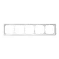 ЗагруженоИзРАЭК 543474af017bb429760b0ca864f5a0d1.jpeg ЗагруженоИзРАЭК 543474af017bb429760b0ca864f5a0d1.jpeg