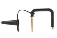 ЗагруженоИзРАЭК 2133f6b0f81f31bf69bd346e7d6e3202.jpg