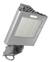 ЗагруженоИзРАЭК 9aef7916ffb44f32a637c844352bb9a6.jpg