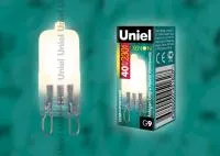 ЗагруженоИзРАЭК f80762d7644a5e2b747fcc5bccd71d9f.jpg