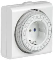 ЗагруженоИзРАЭК 7b3ecc1a1d646edabf5a6e398cc4a9a1.jpg