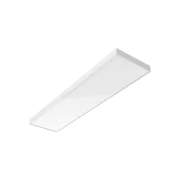 ЗагруженоИзРАЭК 023561364e40136ff421d5131b19cfcc.png
