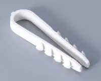 ЗагруженоИзРАЭК 6c586c6ca4bae2c540d0a470893b9696.jpg