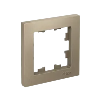 ЗагруженоИзРАЭК 5b2b9fc8ad1a713913ab3e9a06d9f0de.png