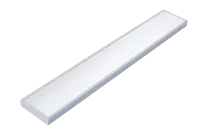 ЗагруженоИзРАЭК ad65d54f6c651de09409c14f2036a4e9.png