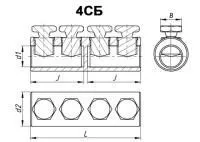 ЗагруженоИзРАЭК 67ae82fa6a487fb78e05693965f4da23.jpg