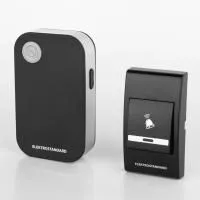 ЗагруженоИзРАЭК aed6db36ef03d4e930ea35f36828b481.jpg