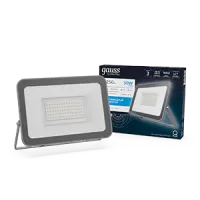 ЗагруженоИзРАЭК 51a1d6ff04c04104566776d5e5dce484.png