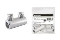 ЗагруженоИзРАЭК 128bdee3eb960af0cb916ef8dcc34a82.jpg