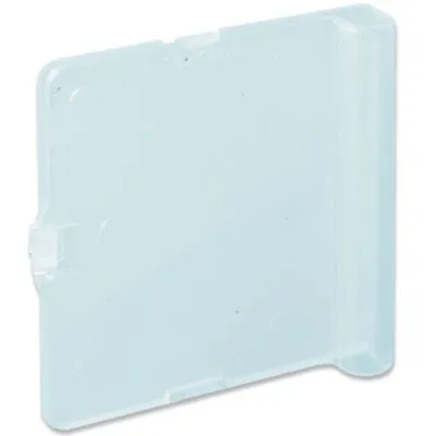 3ec863f8fb91fbe445b95307f26f49ee