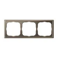 ЗагруженоИзРАЭК 7797927df93addb40aea17e2a0973dc9.jpeg