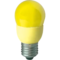 ЗагруженоИзРАЭК 325f59c4a682459d47f26e2f3529efc2.png