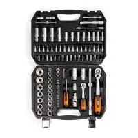 ЗагруженоИзРАЭК 8dcb901b2b3a87f6996c4b1cd5257aea.jpg ЗагруженоИзРАЭК 8dcb901b2b3a87f6996c4b1cd5257aea.jpg