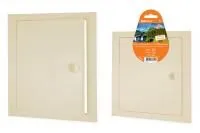 ЗагруженоИзРАЭК dd8264dbd41a82490d3e6081750efb7e.jpg