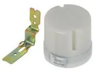 ЗагруженоИзРАЭК dbe8fc1dcfb8f570df4c35fadb256788.jpg