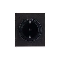 ЗагруженоИзРАЭК af74b4e608d2a5ba6e649517de4b67d1.jpg