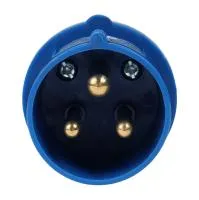 ЗагруженоИзРАЭК 3c148c1ac59e01a39a8ba3b876a90712.jpg