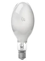 ЗагруженоИзРАЭК b8e335bc6cfb6b94bcbd165d737f758d.png