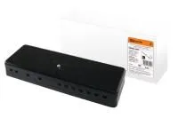 ЗагруженоИзРАЭК bca77677e82f13772bcfe135d73787c1.jpg