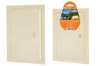 ЗагруженоИзРАЭК 1f867953cd27072ff62b912da078a105.jpg