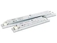 ЗагруженоИзРАЭК 69dab5149a9c026c9065ce21bfb2330c.jpg