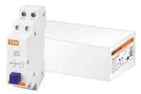 ЗагруженоИзРАЭК b9d8ac362dbb7e4892f4b5df9eeba57f.jpg