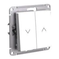 ЗагруженоИзРАЭК fb2e35f4aca8138a7cbfb1d46226fb0f.jpeg