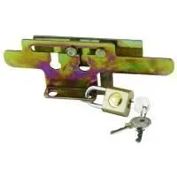 ЗагруженоИзРАЭК bb4f20287c2471ce1f3c0e70e3cb6055.jpg