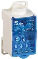 ЗагруженоИзРАЭК 838c508d83dee8f9370325bc2e7f40ea.jpg