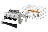 ЗагруженоИзРАЭК ab29238c3b307c2a25cc5611432c869b.jpg