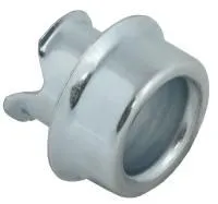 ЗагруженоИзРАЭК b98dc7dd74ad24788594dccc4f207836.jpg