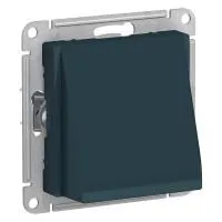 ЗагруженоИзРАЭК 79f6275551baecaa8296a42c4bee1cbc.jpeg