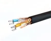 ЗагруженоИзРАЭК 70e09e3c8d10535b9d801dfb5b0bd997.jpg