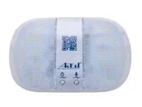 ЗагруженоИзРАЭК 4c7713ce577275c87a95cbf1982cbd34.jpg